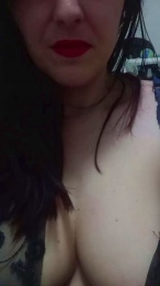 DeaAfrodite2 webcam model stream image