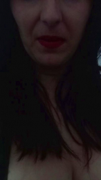 DeaAfrodite2 webcam cam4 model stream image
