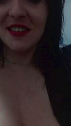 DeaAfrodite2 webcam model stream image