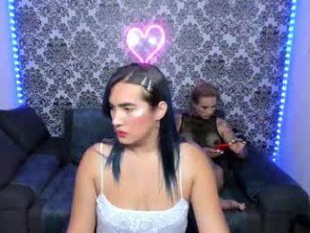 jdstudio webcam chaturbate model stream image