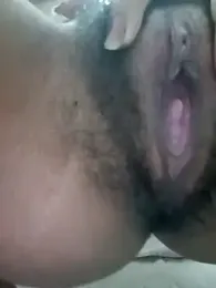 Queen_Oggy webcam model stream image