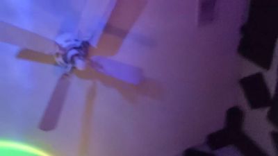 Mecock4u webcam cam4 model stream image