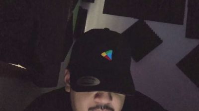 Mecock4u webcam model stream image