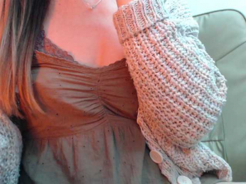 SweetMaraV webcam bongacams model stream image