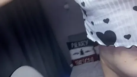 cutemilana_sexwife webcam model stream image