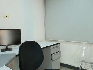 sophia-lopeez webcam model stream image