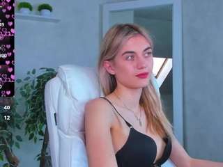 cherry-price webcam model stream image
