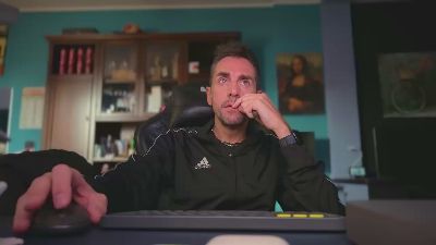 andrew809 webcam model stream image