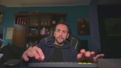 andrew809 webcam model stream image