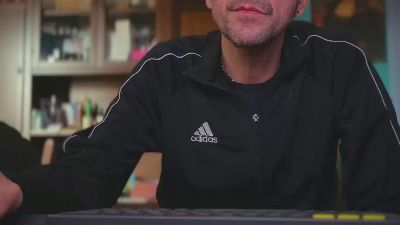 andrew809 webcam model stream image