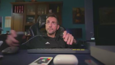 andrew809 webcam model stream image