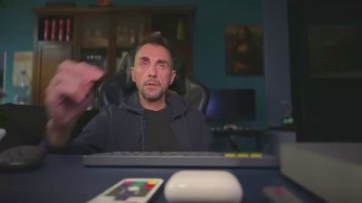 andrew809 webcam model stream image