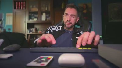 andrew809 webcam cam4 model stream image