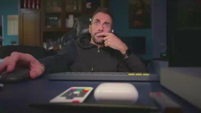 andrew809 webcam model stream image