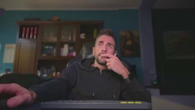 andrew809 webcam model stream image