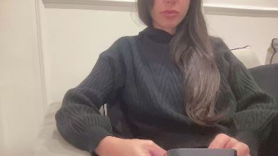 MyCeline69 webcam model stream image