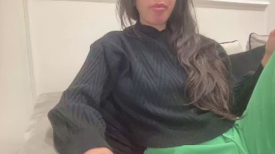 MyCeline69 webcam model stream image