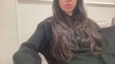 MyCeline69 webcam cam4 model stream image