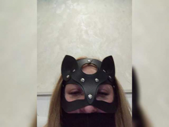 Zina2323 webcam model stream image