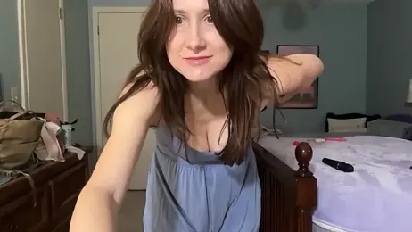 MommyGoddessL webcam model stream image