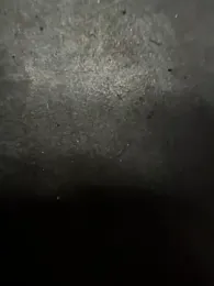 anonymousplease webcam preview