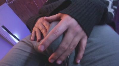 eross_guyy webcam cam4 model stream image