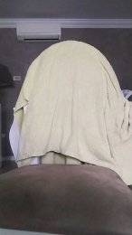 jackdaniel5 webcam model stream image