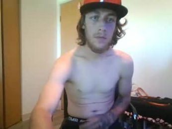 dandan420710 webcam model stream image