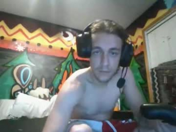 dandan420710 webcam model stream image