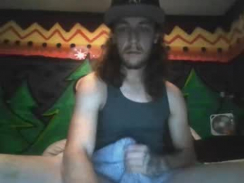 dandan420710 webcam model stream image