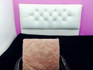 jl-brayan webcam model stream image