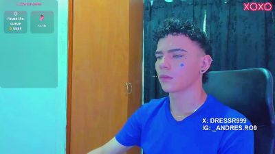 sebass_lovely webcam cam4 model stream image