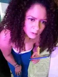 JessyFon webcam model stream image