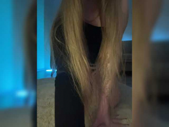 Havvyer webcam model stream image