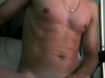 healthiest_cock webcam chaturbate model stream image