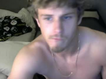 healthiest_cock webcam model stream image