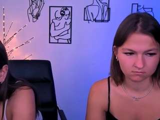 liana-best webcam preview