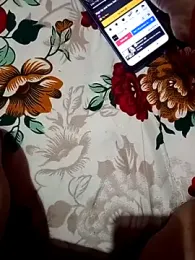 asianhot111 webcam stripchat model stream image