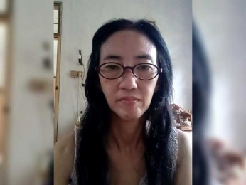 bee077 webcam bongacams model stream image