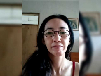 bee077 webcam model stream image