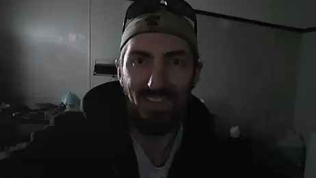 Bi_curious86 webcam model stream image