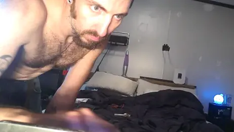 Bi_curious86 webcam stripchat model stream image