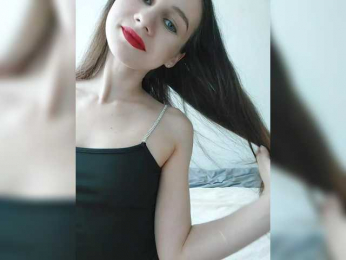 Gloriya-S webcam model stream image