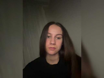 Gloriya-S webcam model stream image