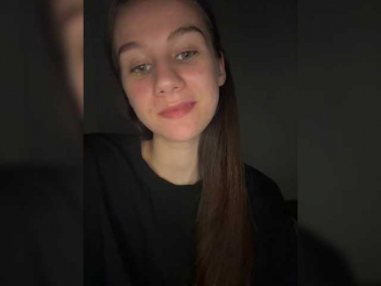 Gloriya-S webcam bongacams model stream image