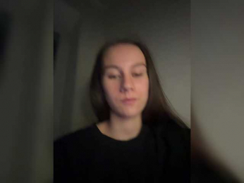Gloriya-S webcam model stream image