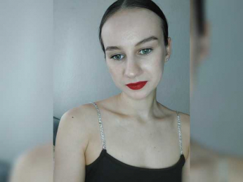 Gloriya-S webcam model stream image