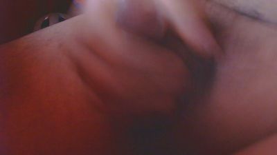 nalgonquito webcam model stream image