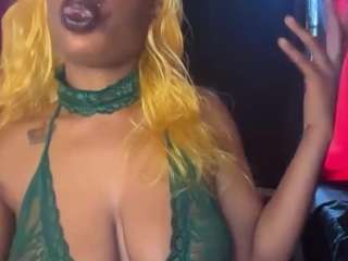 delightfuldark webcam model stream image
