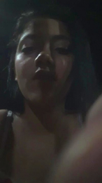 Ariel_funSexy webcam model stream image
